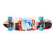 Лонгборд за деца SPARTAN Junior 28 width=