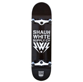 Скейтборд SHAUN WHITE Core 32 width=