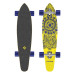 Лонгборд STREET SURFING Kicktail - Mandala Massala 36 width=