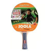 Хилка за тенис на маса JOOLA Match