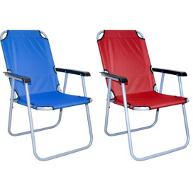 Сгъваем стол 57х50х90 width=