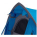 Палатка VANGO Alpha 250 New width=