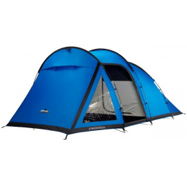 Палатка VANGO Beta 550 XL width=