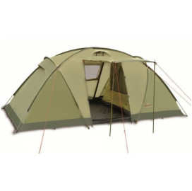 Палатка PINGUIN Base camp width=