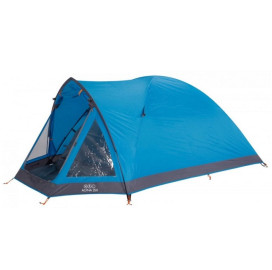 Палатка VANGO Alpha 250 New width=