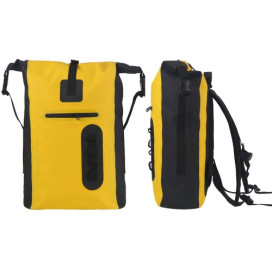 Водонепромокаема раница 25 л width=