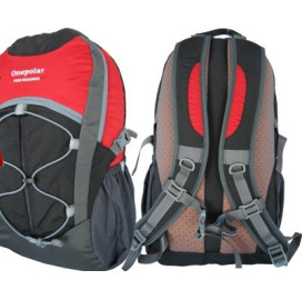 Туристическа раница Onepolar 1583 width=