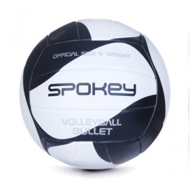 Волейболна топка SPOKEY Bullet width=