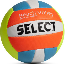 Волейболна топка SELECT Beach Volley width=