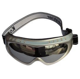 Очила за колоездене, туризъм, ски, сноуборд width=