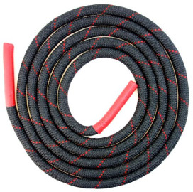 Бойно въже за тренировка Ф3.8 см, 12 м width=