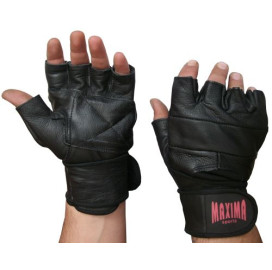 Ръкавици за фитнес width=