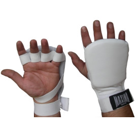 Ръкавици за карате width=