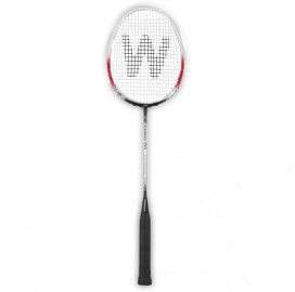 Ракета за бадминтон Worker  Carbon Pro width=