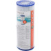 Филтър за басейн BESTWAY 2006-3028 л/ч. width=