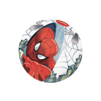 Надуваема топка BESTWAY Spiderman