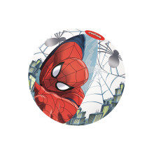 Надуваема топка BESTWAY Spiderman
