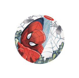 Надуваема топка BESTWAY Spiderman width=