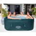 Джакузи BESTWAY Lay-Z Whirlpool Ibiza width=