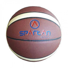Баскетболна топка SPARTAN Game 5