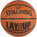 Баскетболна топка Spalding LayUp 7 width=