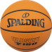 Баскетболна топка Spalding Tf-150 Varsity, размер 7 width=