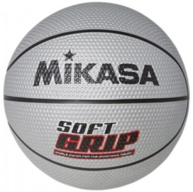 Баскетболна топка MIKASA BD1000, размер 7 width=