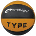 Баскетболна топка Spokey Type 7 width=