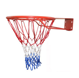 Баскетболен ринг MASTER 12 мм с мрежа width=