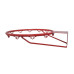 Баскетболен ринг MASTER 12 мм с мрежа width=