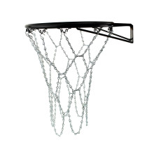 Баскетболна мрежа MASTER, стоманена