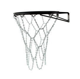 Баскетболна мрежа MASTER, стоманена width=