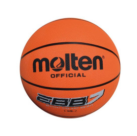 Баскетболна топка Molten EBB-7 width=
