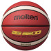 Баскетболна топка MOLTEN B6G3200 width=