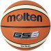 Баскетболна топка Molten BGS6-OI width=
