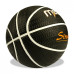 Баскетболна топка Meteor Streetball 7 width=