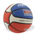 Баскетболна топка Meteor BR5 width=