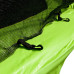 Батут комплект Инспортлайн Froggy Pro 366 см width=