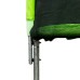 Батут комплект Инспортлайн Froggy Pro 366 см width=