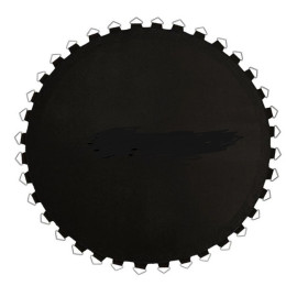 Отскачаща повърхност за батут 365см Bodyflex width=