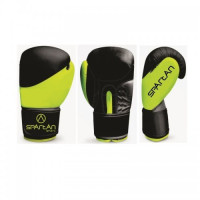 Боксови ръкавици SPARTAN Senior 813, 12