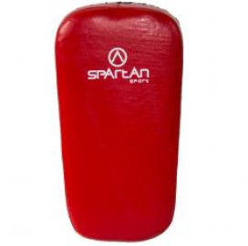 Треньорска лапа SPARTAN Punch - Pad width=