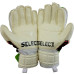 Вратарски ръкавици SELECT 88 Pro Grip width=