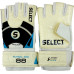 Вратарски ръкавици SELECT Futsal 88 width=