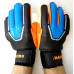 Ръкавици за футбол (вратарски ръкавици) MAXIMA width=
