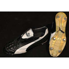 Футболни бутонки PUMA мъжки 42-43 номер width=