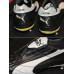 Футболни бутонки PUMA мъжки 42-43 номер width=