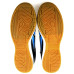 Спортни обувки за зала Select Benfica width=