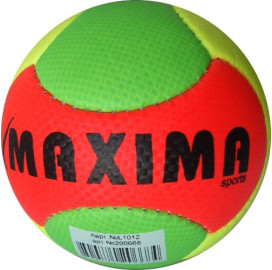 Футболна топка Maxima, мини width=