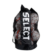 Чанта за топки Select